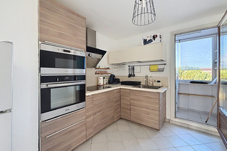 location appartement aix-en-provence 13100