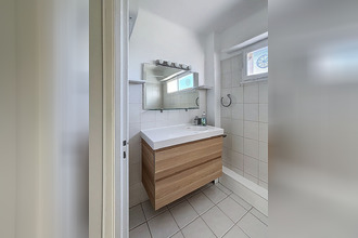 location appartement aix-en-provence 13100