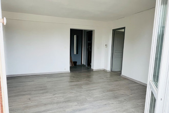 location appartement aix-en-provence 13100