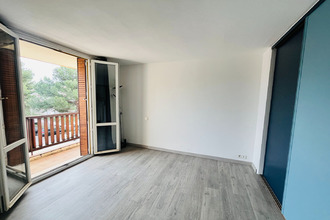 location appartement aix-en-provence 13100