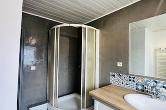 location appartement aix-en-provence 13100