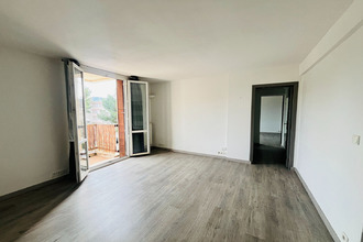 location appartement aix-en-provence 13100