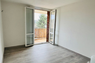 location appartement aix-en-provence 13100