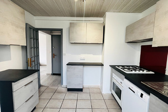 location appartement aix-en-provence 13100