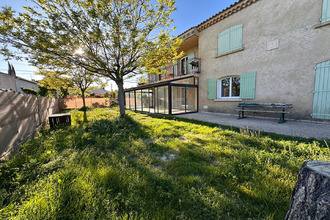 location appartement aix-en-provence 13100