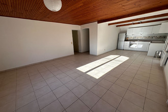 location appartement aix-en-provence 13100