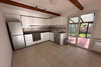 location appartement aix-en-provence 13100