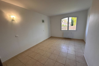 location appartement aix-en-provence 13100