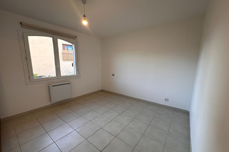 location appartement aix-en-provence 13100