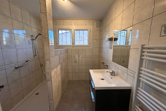 location appartement aix-en-provence 13100