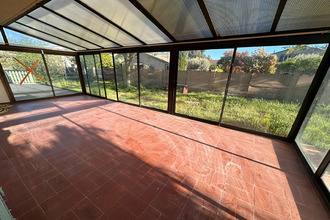 location appartement aix-en-provence 13100