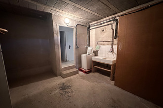 location appartement aix-en-provence 13100