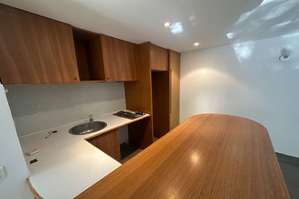 location appartement aix-en-provence 13100