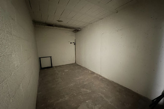 location appartement aix-en-provence 13100