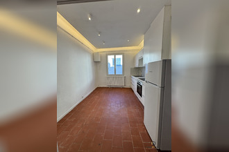 location appartement aix-en-provence 13100
