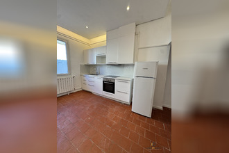 location appartement aix-en-provence 13100