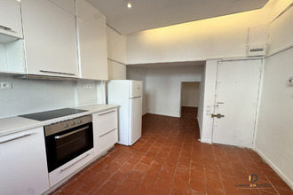 location appartement aix-en-provence 13100