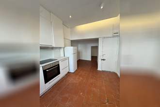 location appartement aix-en-provence 13100