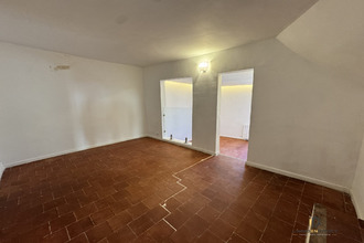 location appartement aix-en-provence 13100