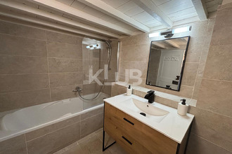 location appartement aix-en-provence 13100