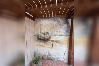 location appartement aix-en-provence 13100