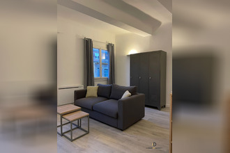 location appartement aix-en-provence 13100