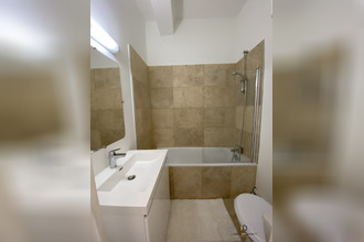 location appartement aix-en-provence 13100