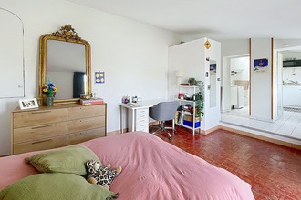 location appartement aix-en-provence 13100