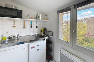 location appartement aix-en-provence 13100