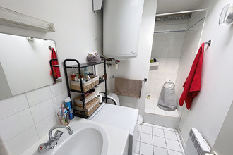 location appartement aix-en-provence 13100