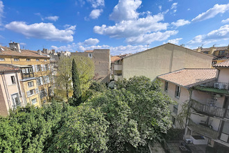 location appartement aix-en-provence 13100