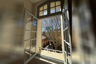 location appartement aix-en-provence 13100