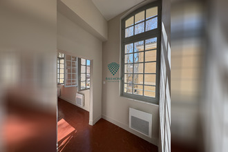 location appartement aix-en-provence 13100