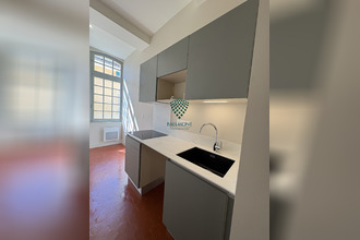 location appartement aix-en-provence 13100