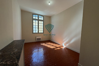 location appartement aix-en-provence 13100