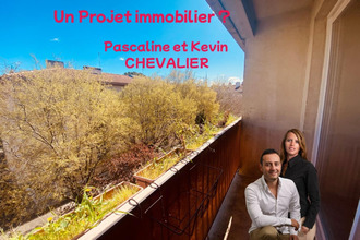 location appartement aix-en-provence 13100