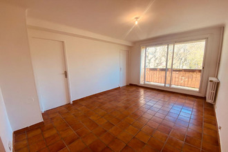 location appartement aix-en-provence 13100