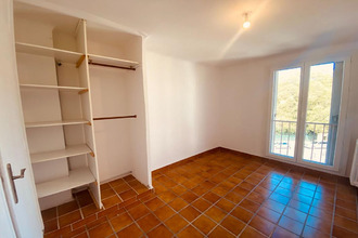 location appartement aix-en-provence 13100