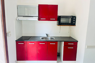 location appartement aix-en-provence 13100