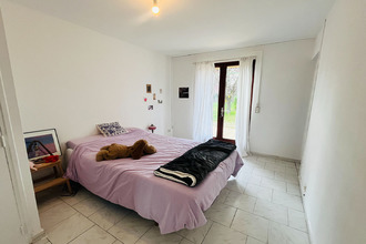 location appartement aix-en-provence 13100