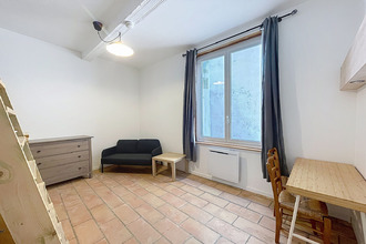location appartement aix-en-provence 13100