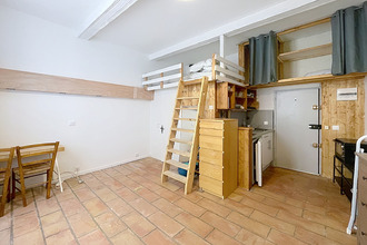 location appartement aix-en-provence 13100