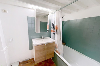 location appartement aix-en-provence 13100