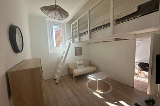 location appartement aix-en-provence 13100