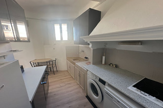 location appartement aix-en-provence 13100