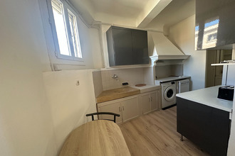 location appartement aix-en-provence 13100