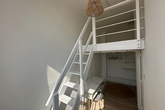 location appartement aix-en-provence 13100