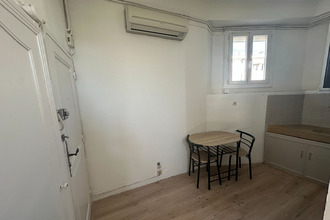 location appartement aix-en-provence 13100