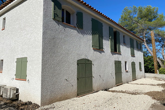 location appartement aix-en-provence 13100