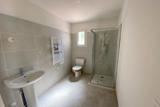 location appartement aix-en-provence 13100